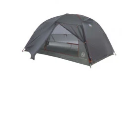 Big Agnes COPPER SPUR HV UL2 BIKEPACK -Tente Camp Nature Magasin a9ea7871c343de49a7d16745c7f0