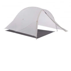 Big Agnes TENTE FLY CREEK HV UL 2 SOLUTION DYE -Tente Camp Nature Magasin aa07e0fe9648f9ff22d2e56d7366