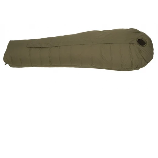 Carinthia DEFENSE 4 LONG -8.8° 1 Carinthia DEFENSE 4 LONG -8.8°