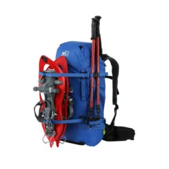 Millet UBIC 40 SKY DIVER -Tente Camp Nature Magasin ab02fde0b41d0344fe8bd3cc5232