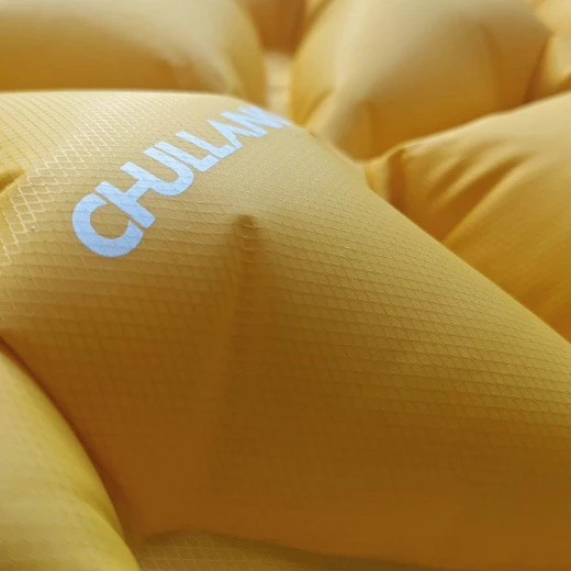 ALVEO-MAT 60 SQ G-6CM-515G 2 ALVEO-MAT 60 SQ G-6CM-515G – Image 2