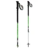 TSL BATONS TOUR ALU 2 CROSS TWIST