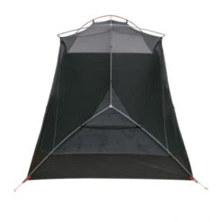 JAYA 3 DAC -Tente Camp Nature Magasin abf733a89cb7507d89590f8fcd74