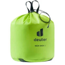 Deuter PACK SACK 3 VERT