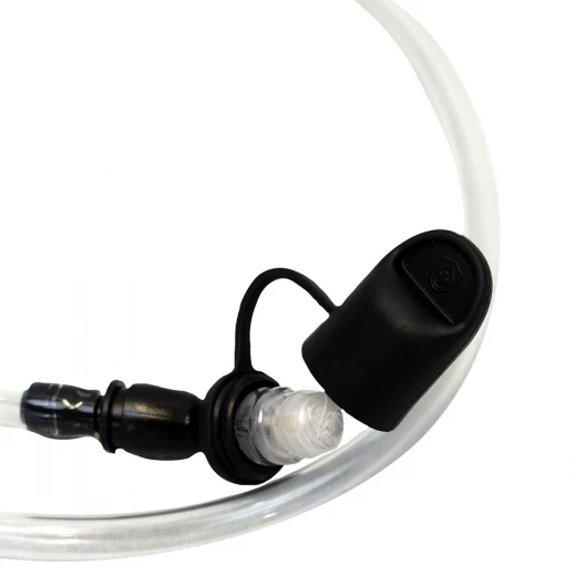 TUBE ET PIPETTE POCHE A EAU ANTIMICROBIAL 3 TUBE ET PIPETTE POCHE A EAU ANTIMICROBIAL – Image 3