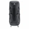 Deuter AIRCONTACT CORE 50+10 GRAPHITE