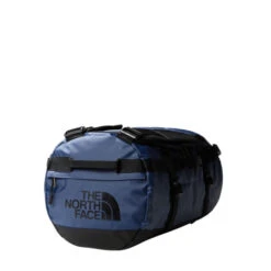 The North Face BASE CAMP DUFFEL S 50 SUMMIT NAVY