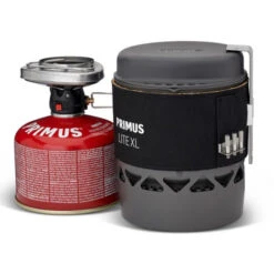 Primus RECHAUD LITE XL PIEZO 1L -Tente Camp Nature Magasin aedf8c7325bc70c0c37b1c614df1