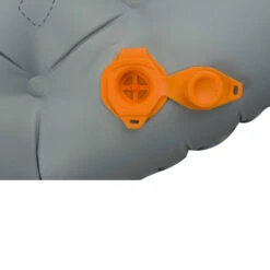 Sea To Summit MATELAS ETHER LIGHT XT INSULATED REGULAR -Tente Camp Nature Magasin aeeb7ec008a60bb5dbac2fe91938