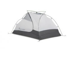 Sea To Summit TELOS TR2 PLUS 13 Sea To Summit TELOS TR2 PLUS -Tente Camp Nature Magasin aef8cd611ec519228bea3088e60f