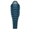 Thermarest HYPERION SMALL 0°