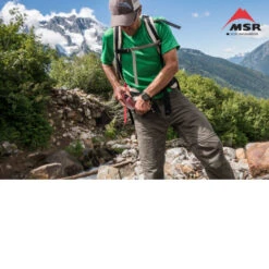 MSR FILTRE A EAU TRAILSHOT -Tente Camp Nature Magasin af6e6aaee2c2f616fdaa2d5379d7