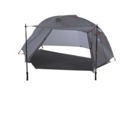 Big Agnes COPPER SPUR HV UL1 BIKEPACK 17 Big Agnes COPPER SPUR HV UL1 BIKEPACK -Tente Camp Nature Magasin afaef432fb5e26db6e73a34f587d