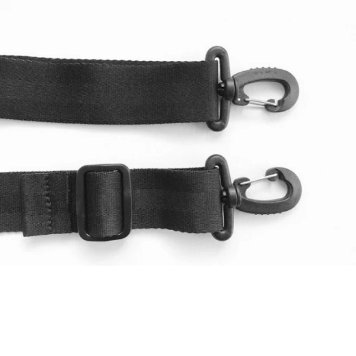 Katadyn GOURDE BEFREE GRAVITY 2 Katadyn GOURDE BEFREE GRAVITY – Image 2