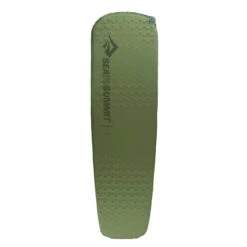 Sea To Summit CAMP MAT S.I. REGULAR