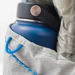 Osprey LEVITY 45 SILVER -Tente Camp Nature Magasin b104d10b3247c9c7e583d0bbaf79