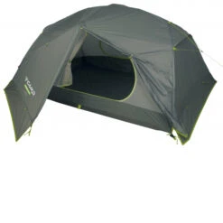 Camp MINIMA 3 EVO