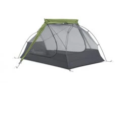 Sea To Summit TELOS TR2 20 Sea To Summit TELOS TR2 -Tente Camp Nature Magasin b184e93089f90b39cfee62425e68