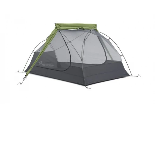 Sea To Summit TELOS TR2 5 Sea To Summit TELOS TR2 – Image 5