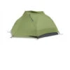 Sea To Summit TELOS TR2 PLUS