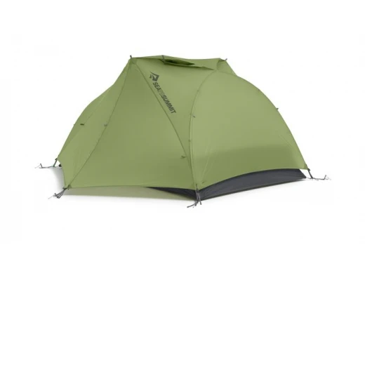 Sea To Summit TELOS TR2 PLUS 1 Sea To Summit TELOS TR2 PLUS