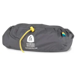 Sierra Designs BACKCOUNTRY BIVY 3000 REG -Tente Camp Nature Magasin b2825a94fd809692db8ce80e88b4