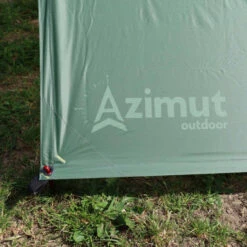 TARP TREK+ -Tente Camp Nature Magasin b3ca2395ece417e4744f22ed6c39