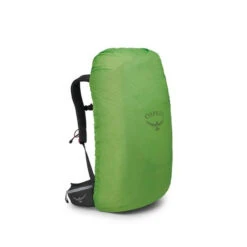 Osprey STRATOS 36 SMOKE GREY 7 Osprey STRATOS 36 SMOKE GREY -Tente Camp Nature Magasin b3dbdcf3185ea26d04c0d282dea4