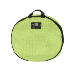 The North Face BASE CAMP DUFFEL M SHARP GREEN 8 The North Face BASE CAMP DUFFEL M SHARP GREEN -Tente Camp Nature Magasin b41458924458a902276bb32df8aa