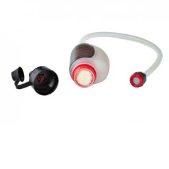 MSR FILTRE A EAU TRAILSHOT -Tente Camp Nature Magasin b41bd754080e923759a1bb7df60a