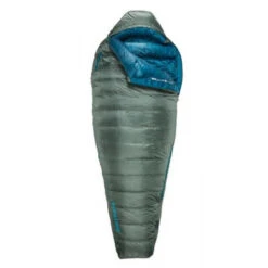 Tente Camp Nature Magasin -Tente Camp Nature Magasin b42356b3878f87ded1abbae58c66