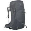 Osprey SIRRUS 44 LADY VISON GREY