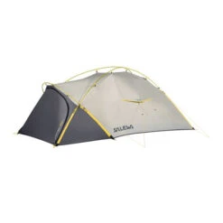 SALEWA LITETREK 2 PRO