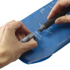 Salomon SOFT RESERVOIR 1.6L INSULATED -Tente Camp Nature Magasin b5907925e2289fa49f5ac4a0571e