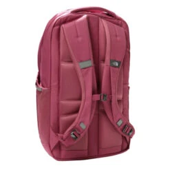 The North Face VAULT FEMME RED VIOLET/WHITE