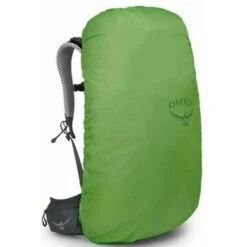 Osprey STRATOS 44 VISION GREY -Tente Camp Nature Magasin b649236d7db2dbe6c9dd702e3b99