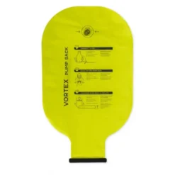 SAC POMPE NEMO VORTEX 60G 8 SAC POMPE NEMO VORTEX 60G -Tente Camp Nature Magasin b72c83dcb679a25b90bf118964d5