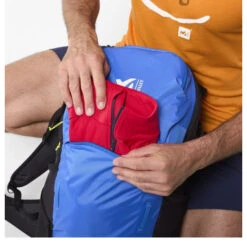 Millet YARI 30 SKY DIVER-NOIR 17 Millet YARI 30 SKY DIVER-NOIR -Tente Camp Nature Magasin b76f63d1a00ebbdc90b9fc2821ed