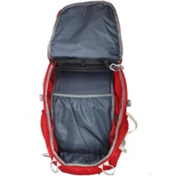 TREKA AIR 30 -Tente Camp Nature Magasin b771bbb710c7a1caf9348973af4b