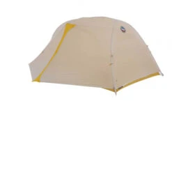 Big Agnes TIGER WALL UL2 SOLUTION DYE -Tente Camp Nature Magasin b78ff1febd7d2cc46320603f9101