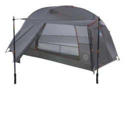Big Agnes COPPER SPUR HV UL1 BIKEPACK 15 Big Agnes COPPER SPUR HV UL1 BIKEPACK -Tente Camp Nature Magasin b79ff588b7d8dd0e3a141a5e05bf