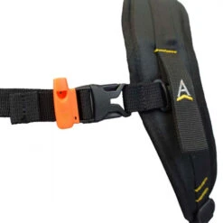 MERCANTOUR 16 NOIR -Tente Camp Nature Magasin b7ac19e04f875a2f61e5e4349a18