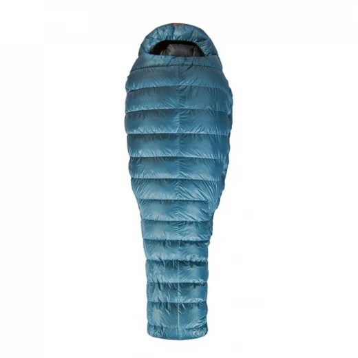 SHOCKING BLUE NEO -11/-19 - ZIP DROIT 1 SHOCKING BLUE NEO -11/-19 - ZIP DROIT