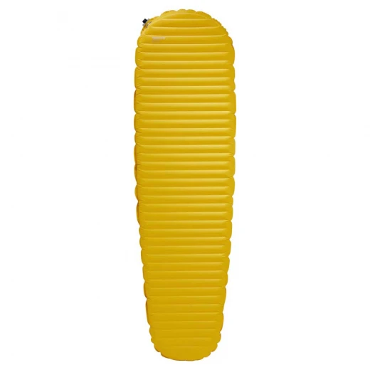 Thermarest NEOAIR XLITE NXT REGULAR WIDE 1 Thermarest NEOAIR XLITE NXT REGULAR WIDE