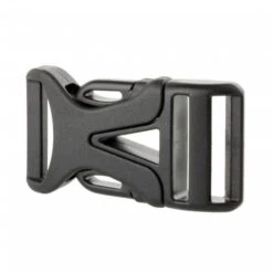 Millet QUICKLE BUCKLE 20 MM
