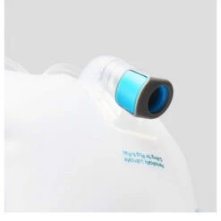 Hydrapak RÉSERVOIR A EAU SHAPE-SHIFT 3L -Tente Camp Nature Magasin b8115deeb34df479d7443797e3ed