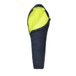 Millet BAIKAL 1100 REG 5/0 - ZIP DROIT 11 Millet BAIKAL 1100 REG 5/0 - ZIP DROIT -Tente Camp Nature Magasin b91c9d699fbe4508638b64e6174e