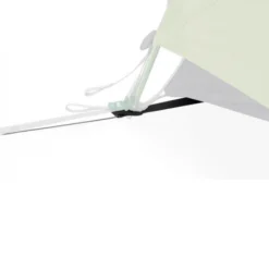 Sea To Summit FOOTPRINT TELOS TR2 BIGFOOT 11 Sea To Summit FOOTPRINT TELOS TR2 BIGFOOT -Tente Camp Nature Magasin b922b524dc045e3ab649134b16e3