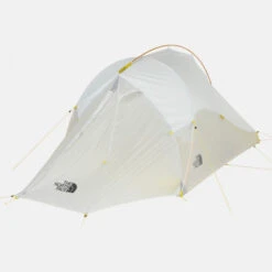 The North Face TADPOLE 2 SL 13 The North Face TADPOLE 2 SL -Tente Camp Nature Magasin b93891abc619b6953455d98a273f