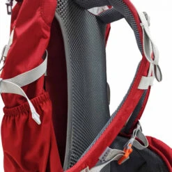 TREKA AIR 30 -Tente Camp Nature Magasin b98c3d217540f92fc2b2312a0160